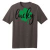 Unisex Premium Blend T-Shirt Thumbnail