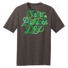 Unisex Premium Blend T-Shirt Thumbnail