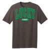 Unisex Premium Blend T-Shirt Thumbnail