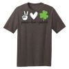 Unisex Premium Blend T-Shirt Thumbnail