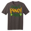 Unisex Premium Blend T-Shirt Thumbnail