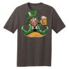Unisex Premium Blend T-Shirt Thumbnail