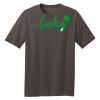 Unisex Premium Blend T-Shirt Thumbnail