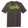 Unisex Premium Blend T-Shirt Thumbnail