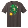 Unisex Premium Blend T-Shirt Thumbnail