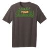 Unisex Premium Blend T-Shirt Thumbnail