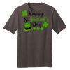Unisex Premium Blend T-Shirt Thumbnail