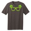Unisex Premium Blend T-Shirt Thumbnail