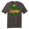 Unisex Premium Blend T-Shirt Thumbnail