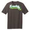 Unisex Premium Blend T-Shirt Thumbnail
