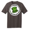 Unisex Premium Blend T-Shirt Thumbnail