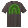 Unisex Premium Blend T-Shirt Thumbnail