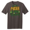 Unisex Premium Blend T-Shirt Thumbnail