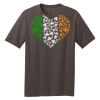 Unisex Premium Blend T-Shirt Thumbnail
