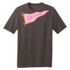 Unisex Premium Blend T-Shirt Thumbnail