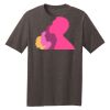 Unisex Premium Blend T-Shirt Thumbnail