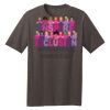 Unisex Premium Blend T-Shirt Thumbnail