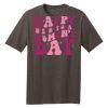 Unisex Premium Blend T-Shirt Thumbnail