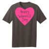 Unisex Premium Blend T-Shirt Thumbnail