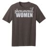 Unisex Premium Blend T-Shirt Thumbnail