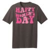 Unisex Premium Blend T-Shirt Thumbnail