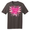 Unisex Premium Blend T-Shirt Thumbnail