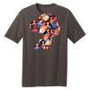 Unisex Premium Blend T-Shirt Thumbnail