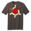 Unisex Premium Blend T-Shirt Thumbnail