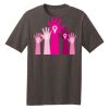 Unisex Premium Blend T-Shirt Thumbnail