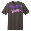 Unisex Premium Blend T-Shirt Thumbnail