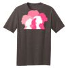 Unisex Premium Blend T-Shirt Thumbnail