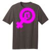 Unisex Premium Blend T-Shirt Thumbnail