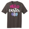 Unisex Premium Blend T-Shirt Thumbnail