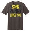 Unisex Premium Blend T-Shirt Thumbnail