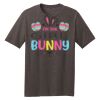 Unisex Premium Blend T-Shirt Thumbnail