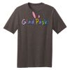 Unisex Premium Blend T-Shirt Thumbnail