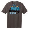Unisex Premium Blend T-Shirt Thumbnail