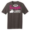 Unisex Premium Blend T-Shirt Thumbnail