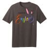 Unisex Premium Blend T-Shirt Thumbnail