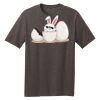 Unisex Premium Blend T-Shirt Thumbnail