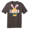 Unisex Premium Blend T-Shirt Thumbnail