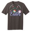 Unisex Premium Blend T-Shirt Thumbnail