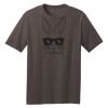 Unisex Premium Blend T-Shirt Thumbnail