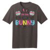 Unisex Premium Blend T-Shirt Thumbnail