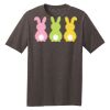 Unisex Premium Blend T-Shirt Thumbnail