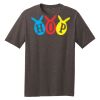 Unisex Premium Blend T-Shirt Thumbnail