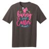 Unisex Premium Blend T-Shirt Thumbnail