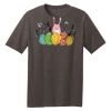 Unisex Premium Blend T-Shirt Thumbnail