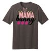 Unisex Premium Blend T-Shirt Thumbnail