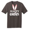 Unisex Premium Blend T-Shirt Thumbnail